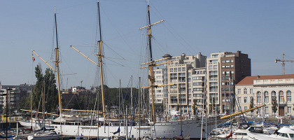 Меркатор