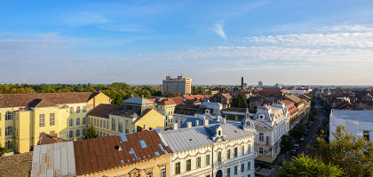 Фото арад израиль