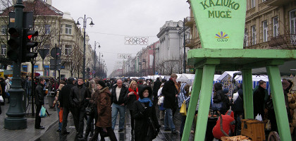 Казюкас