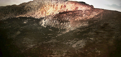 Парнас