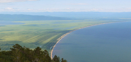 Турунтаево республика бурятия фото