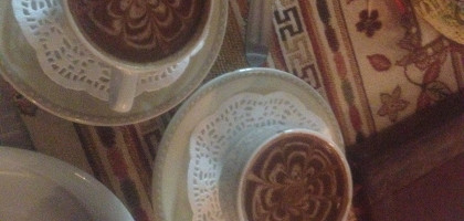 «Малый Иерусалим», Евпатория