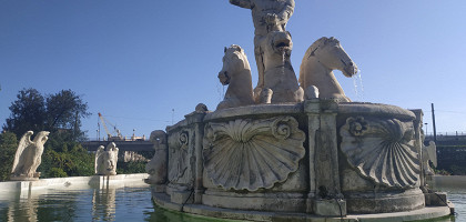 Villa Doria