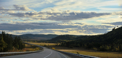 Трасса Амур, Хабаровский край.jfif