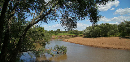Мельгуновка, Приморский край