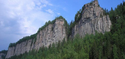 Камень Ветлан