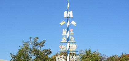 Рынок «Виктуалиенмаркт»