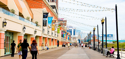 Боардуок