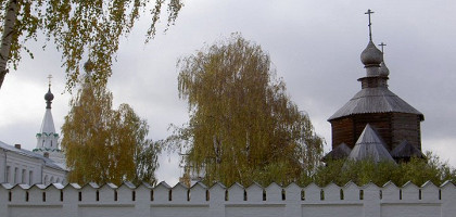 Муром