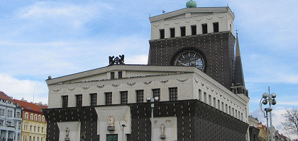 Церковь Пресвятого Сердца Господня на Виноградах