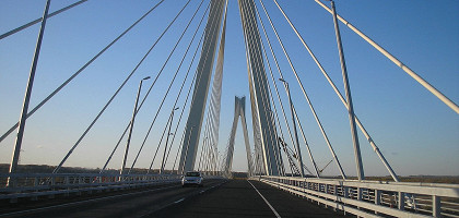 Муромский мост