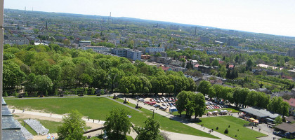 Ченстохова