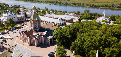 Как скачать видео с ВК — Лайфхакер