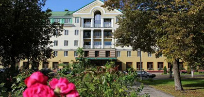 Волхов, Великий Новгород.jfif