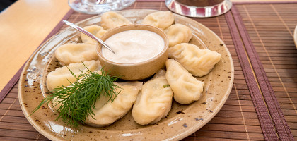 Курзе