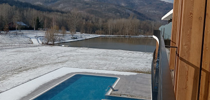 Hotel Biogor1