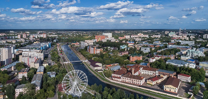 Иваново