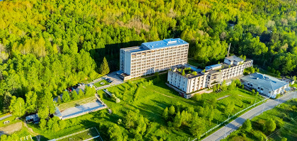 Кульдур, Еврейская АО