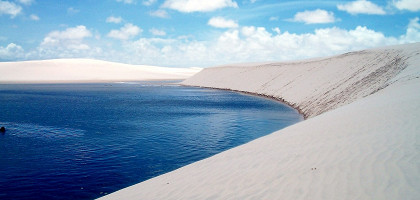 Ленсойс