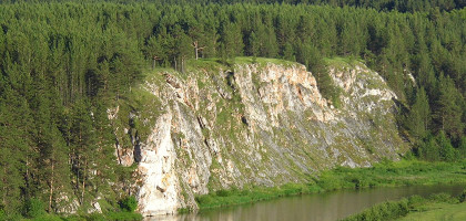 Мантуров Камень