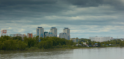 Печать фотографий кемерово