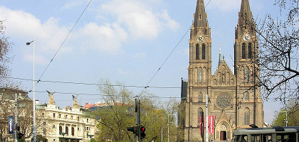 Винограды