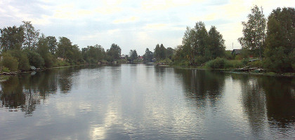 Свирица