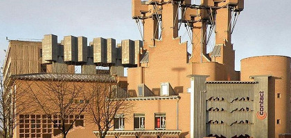 Университет Манчестера