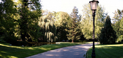 Рингпарк