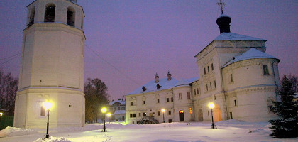 Памятник Дымовской игрушке, Киров