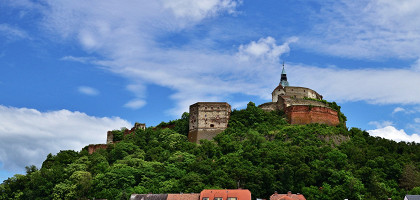 Бургенланд (Австрия)