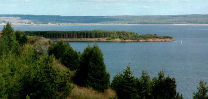 Кандрыкуль