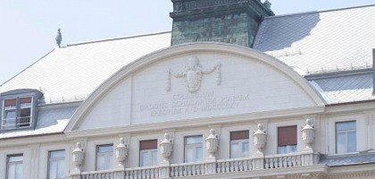 Достопримечательности Будапешта
