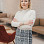Екатерина Шашкова