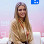 Татьяна Антоненко