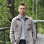  Никита Орлов 