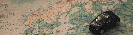 region default