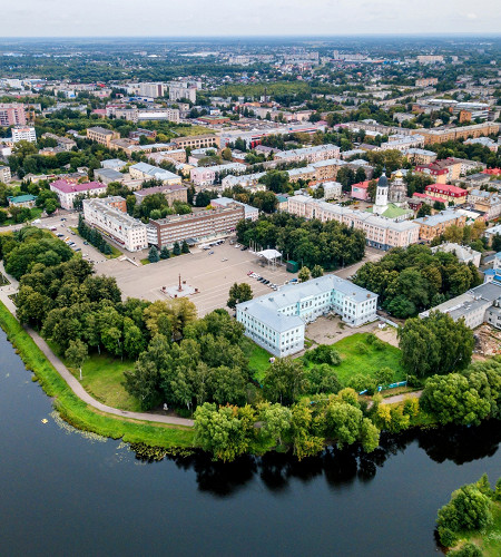 секс видео ит стилі Әйелімнің көзінше порно секс