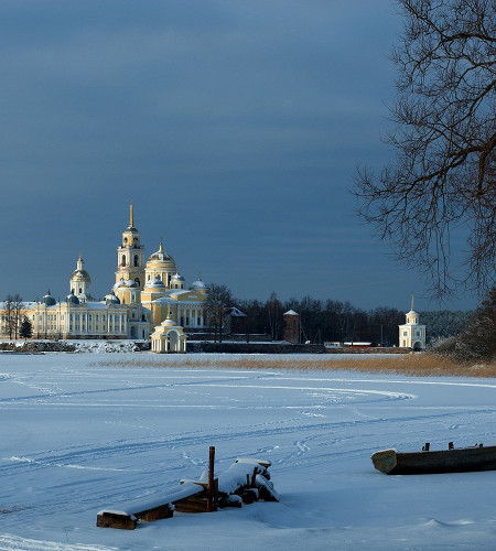 Lesbian sikiklari eshak