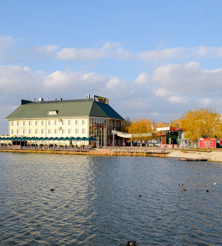 Жастар жыныстық қатынасқа түседі