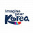 Национальная организация туризма Кореи — VisitKorea
