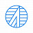 Geneva Tourism and Conventions Foundation