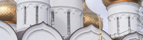 История Ярославля