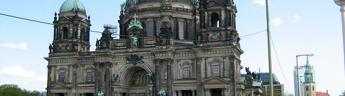 Berlin Pass
