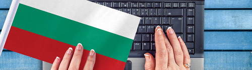 5 особенностей жителей Болгарии, которые мешают русским там жить