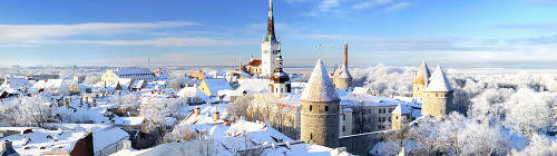 5 особенностей жителей Эстонии, которые мешают русским там жить