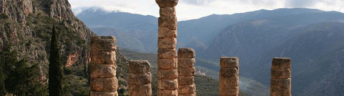 Отдых в Греции: все тонкости и нюансы