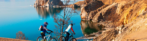 10 неожиданных фактов о сибиряках (например, они не едят медвежатину)