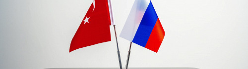 Что раздражает турок в россиянах