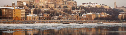 10 причин никогда не посещать Венгрию